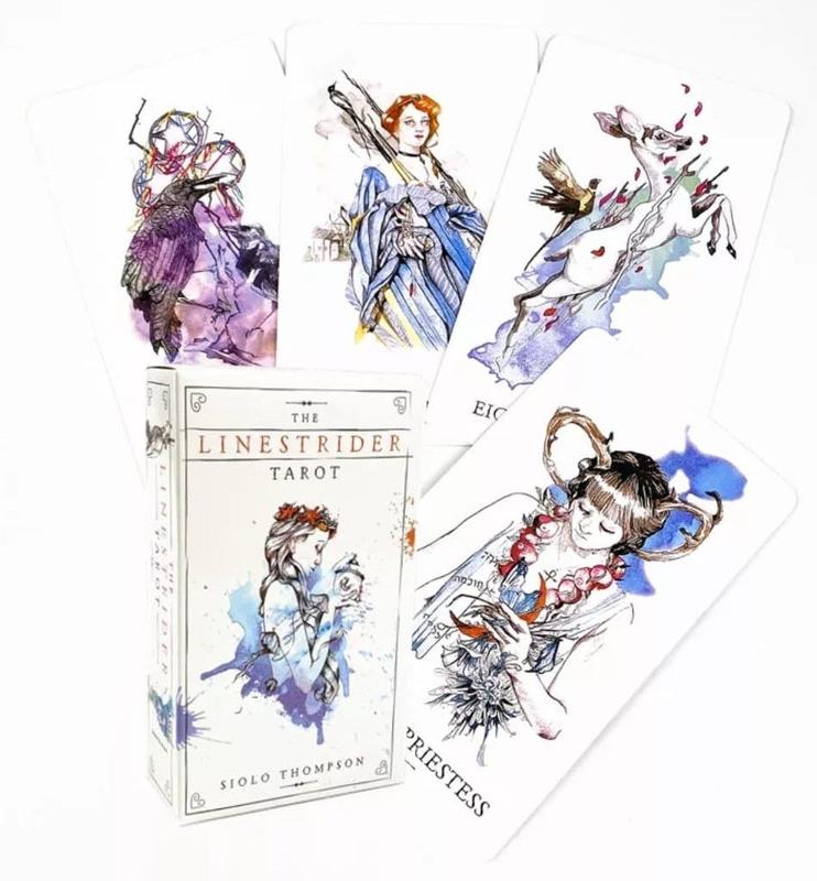 2695a1aa4ca62e31388d9b2651d64e